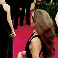 GIF by mtv