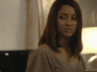 Adesua Etomi Ugh GIF by King of Boys