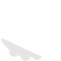 Animation Sticker Sticker by Keyframe Kit