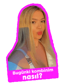 Mojocafe Sticker by Mojo Restaurant