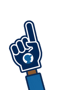 Mlb Boston Sticker by The Jimmy Fund