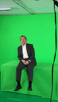 Femteam GIF by P&G Pampers