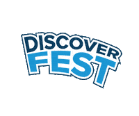 Sticker by Vancouver Island University