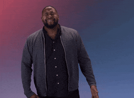 Come On Football GIF by NFL