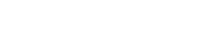 Week Lettering Sticker by Sálvora Store