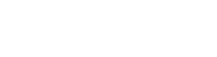 Work Lettering Sticker by Sálvora Store