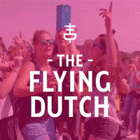 dance tmobile GIF by T-Mobile Unlimited