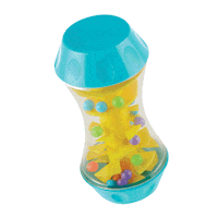 Sound Touch Sticker by Learning Resources