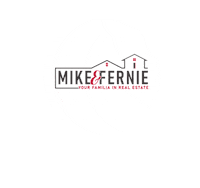 Mikeandfernie fernie olvera mike olvera mikeandfernie Sticker