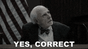 Billy Bob Thornton Goliath GIF by Amazon Prime Video