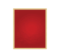 Egypt Morocco Sticker by Batelco Bahrain