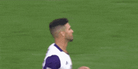 high five major league soccer GIF by Orlando City SC