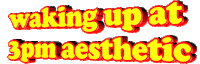 lol Sticker by AnimatedText