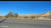 classic cars chevy GIF by Off The Jacks
