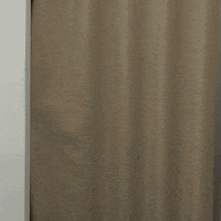 choco_official love adorable walking lovely GIF