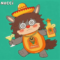 Drunk Happy Hours GIF