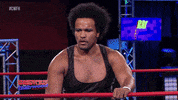 Sad What Happened GIF by United Wrestling Network