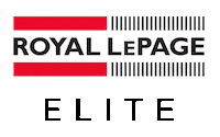 Royal Lepage Rlp Sticker by Mellor Group