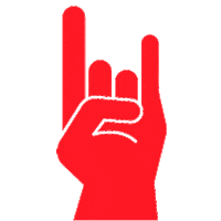 pmwebers pride orgulho pmweb pmwebers Sticker