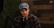 Fun Podcast GIF by Wesam's World