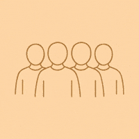 World Thrive GIF by WeQuorum