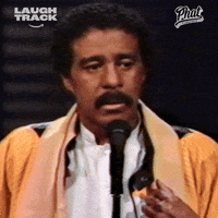 Laughtrackpv comedy phat tuesdays GIF