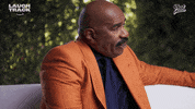 Laughtrackpv comedy phat tuesdays GIF