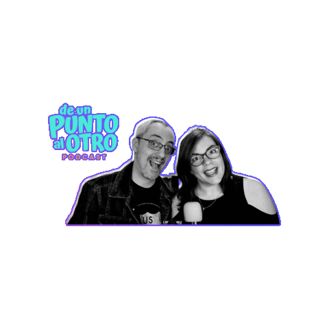 Mavigangi Sticker by Culturizando