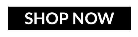 Shop Now Swipe Up Sticker by Altenew