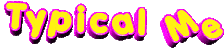 text Sticker
