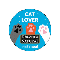 Pets Petfood Sticker by Pet Nutri