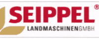 johannesseippel seippel GIF