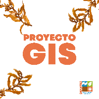 grupodakatso sargazo dakatso sargaso Sticker