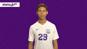 Purple Aces Evansville GIF by UE Athletics