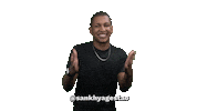 Vem Comigo Sticker by Sankhya Gestão de Negócios