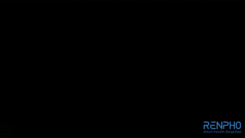 Fitness Health GIF by RENPHO