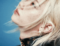 Lee Felix GIF