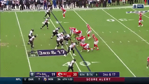 atlirafnmeldalhreinsson giphyupload nfl catch willie snead GIF