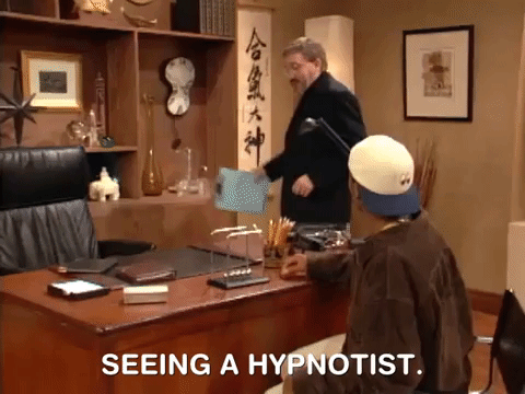kenan and kel nicksplat GIF