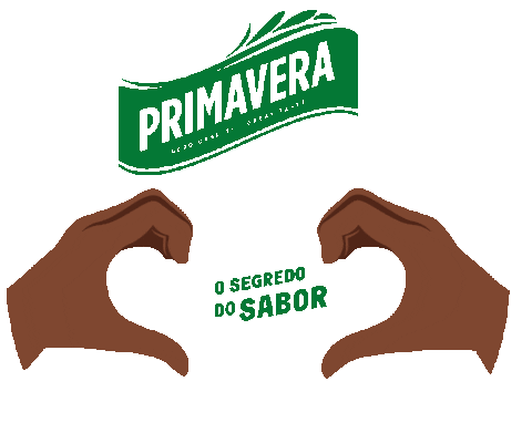 Angoalissar giphyupload love primavera angola Sticker