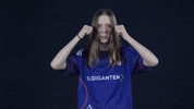 Sad Cry GIF by Copenhagen Flames