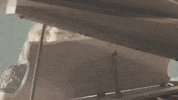 music video GIF by Tori Kelly