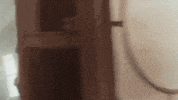music video GIF by Tori Kelly