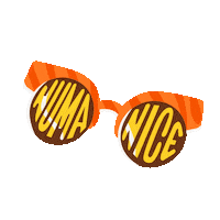 to relax good vibes Sticker by Leão