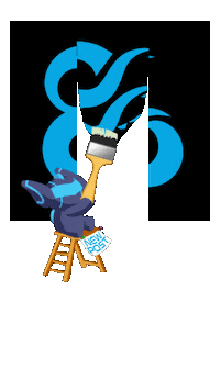 New Post Gamer Sticker by Newskill Gaming