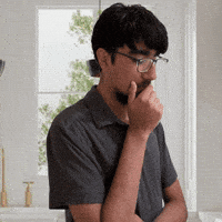 112 Lbs GIF