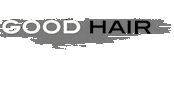 Cosmohairstyling hair goals haircut hairdresser Sticker