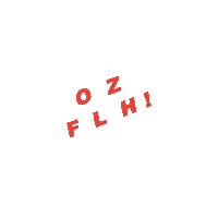 RugbyCarpi carpi rugby rugby carpi rugby carpi 2021 falchi carpi Sticker