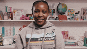 Happy A-Z GIF by GEMS Girls Clubs