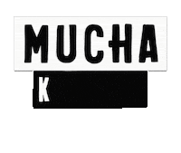 Drink Bebida Sticker by ImproVivencia